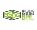 /public/logoimage/1551190764Building BSDG14.jpg